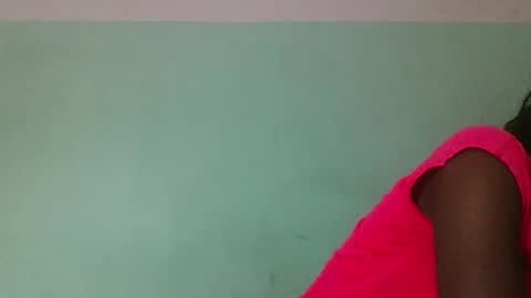 vanafiry online show from 02/25/25, 07:09