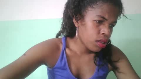 vanafiry online show from 02/25/25, 12:24