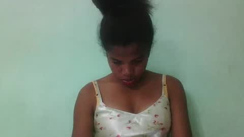 vanafiry online show from 03/01/25, 07:30