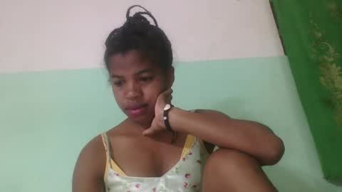 vanafiry online show from 03/02/25, 03:56