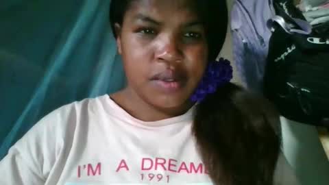 vanafiry online show from 11/04/25, 05:17