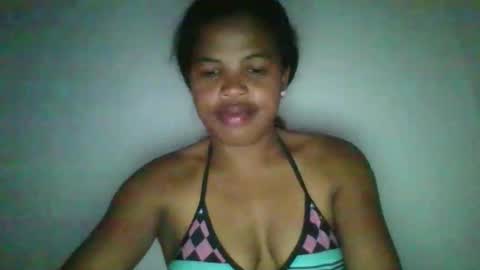 vanafiry online show from 11/17/25, 11:49