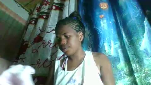 vanafiry online show from 12/02/25, 01:55