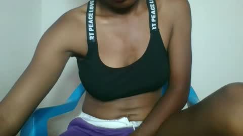 vanafiry online show from 03/07/26, 06:43