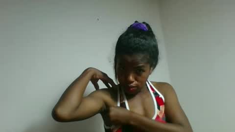 vanafiry online show from 03/10/26, 05:45