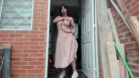 vanessa online show from 12/02/24, 05:48