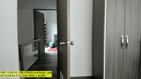 vanessa online show from 03/25/26, 04:13