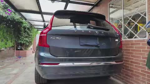 vanessa online show from 07/20/26, 08:55