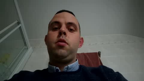 Snapshot of vancauterenjeroen chatting on 11/01/25, 03:14 vancauterenjeroen online show from 11/01/25, 03:14