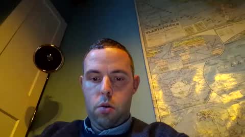 Snapshot of vancauterenjeroen chatting on 11/02/25, 03:58 vancauterenjeroen online show from 11/02/25, 03:58