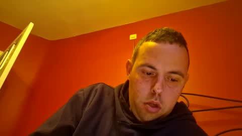 Snapshot of vancauterenjeroen chatting on 11/03/25, 02:51 vancauterenjeroen online show from 11/03/25, 02:51