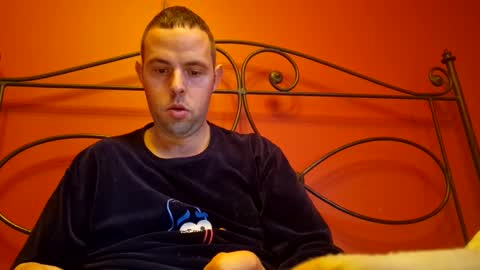 Snapshot of vancauterenjeroen chatting on 11/04/25, 10:47 vancauterenjeroen online show from 11/04/25, 10:47