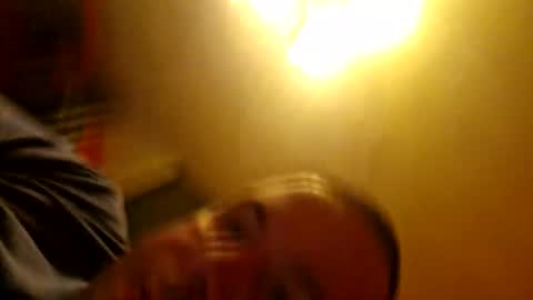 Snapshot of vancauterenjeroen chatting on 11/10/25, 06:18 vancauterenjeroen online show from 11/10/25, 06:18