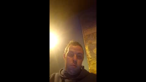 Snapshot of vancauterenjeroen chatting on 12/13/25, 07:53 vancauterenjeroen online show from 12/13/25, 07:53