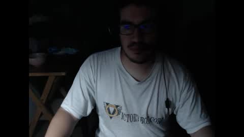 Snapshot of vancoserx111 chatting on 01/13/25, 01:56 vancoserx111 online show from 01/13/25, 01:56