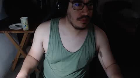 Snapshot of vancoserx111 chatting on 01/21/25, 12:07 vancoserx111 online show from 01/21/25, 12:07