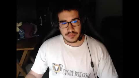 Snapshot of vancoserx111 chatting on 01/23/25, 11:26 vancoserx111 online show from 01/23/25, 11:26