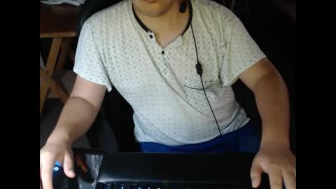 Snapshot of vancoserx111 chatting on 01/26/25, 03:36 vancoserx111 online show from 01/26/25, 03:36