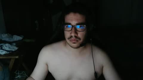 vancoserx111 online show from 01/15/26, 01:43