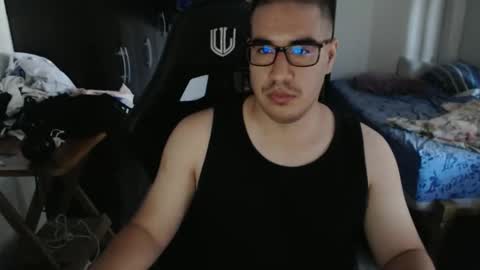 vancoserx111 online show from 01/19/26, 04:33