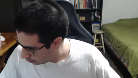 vancoserx111 online show from 06/25/26, 11:42