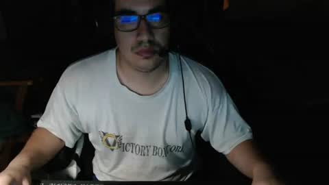 vancoserx111 online show from 06/28/26, 03:23