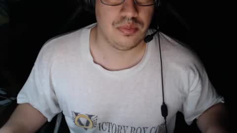 vancoserx111 online show from 06/28/26, 11:11