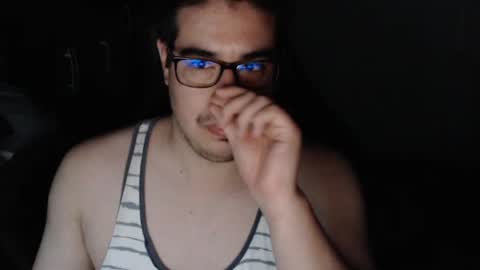 vancoserx111 online show from 07/02/26, 05:35
