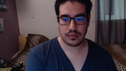 vancoserx111 online show from 07/09/26, 01:31