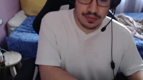 vancoserx111 online show from 07/12/26, 04:09