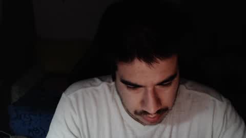 vancoserx111 online show from 07/13/26, 07:55