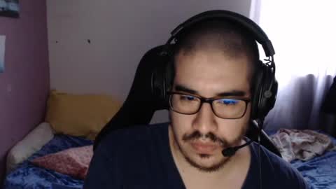 vancoserx111 online show from 07/19/26, 06:11