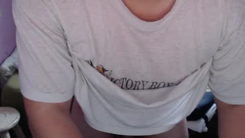 vancoserx111 online show from 07/26/26, 03:52
