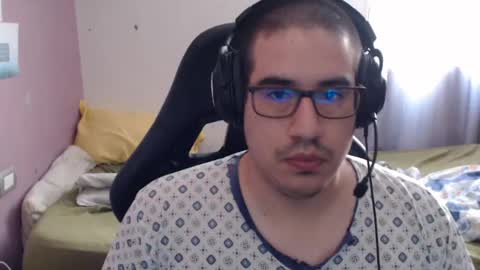 vancoserx111 online show from 07/29/26, 05:33