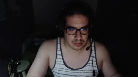vancoserx111 online show from 07/30/26, 06:56