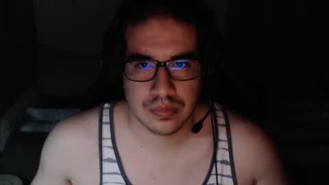 vancoserx111 online show from 07/31/26, 07:30