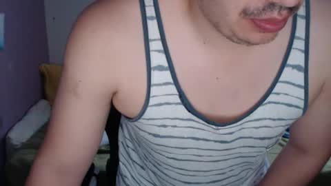 vancoserx111 online show from 08/01/26, 02:38