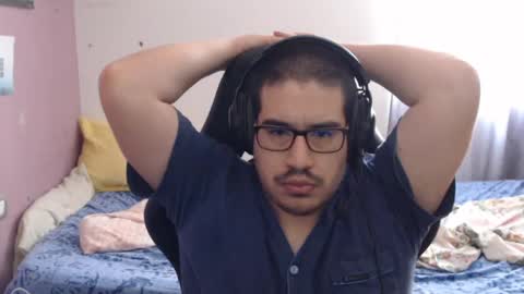 vancoserx111 online show from 08/09/26, 05:40
