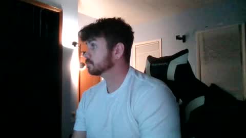 Snapshot of vandal2021 chatting on 10/25/25, 05:04 Vandal2021 online show from 10/25/25, 05:04