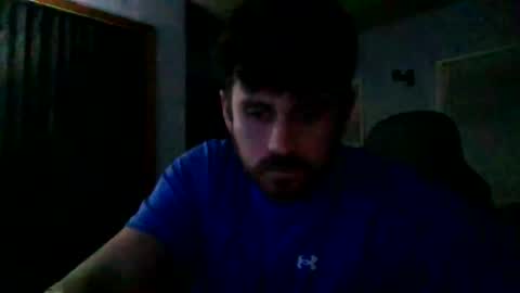 Snapshot of vandal2021 chatting on 10/26/25, 01:33 Vandal2021 online show from 10/26/25, 01:33