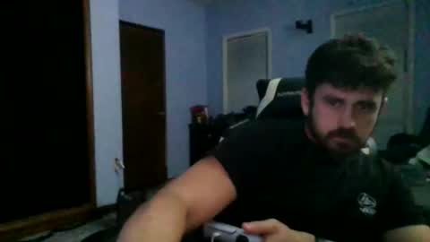 Snapshot of vandal2021 chatting on 11/03/25, 04:47 Vandal2021 online show from 11/03/25, 04:47