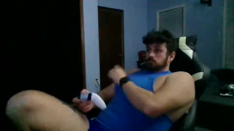 Snapshot of vandal2021 chatting on 11/04/25, 07:07 Vandal2021 online show from 11/04/25, 07:07