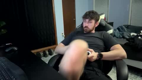 Snapshot of vandal2021 chatting on 11/11/25, 03:39 Vandal2021 online show from 11/11/25, 03:39