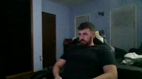 Snapshot of vandal2021 chatting on 11/14/25, 03:27 Vandal2021 online show from 11/14/25, 03:27