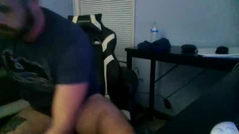 Snapshot of vandal2021 chatting on 11/15/25, 05:49 Vandal2021 online show from 11/15/25, 05:49