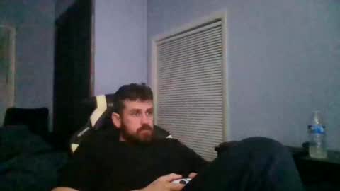 Snapshot of vandal2021 chatting on 11/24/25, 03:50 Vandal2021 online show from 11/24/25, 03:50