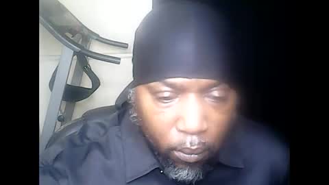 vandall3394 online show from 03/20/26, 04:06