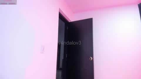 Babi Alu online show from 12/04/25, 03:05