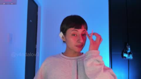 Babi Alu online show from 01/07/26, 09:56