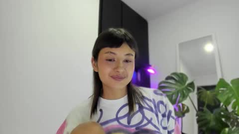 Babi Alu online show from 02/23/26, 05:49